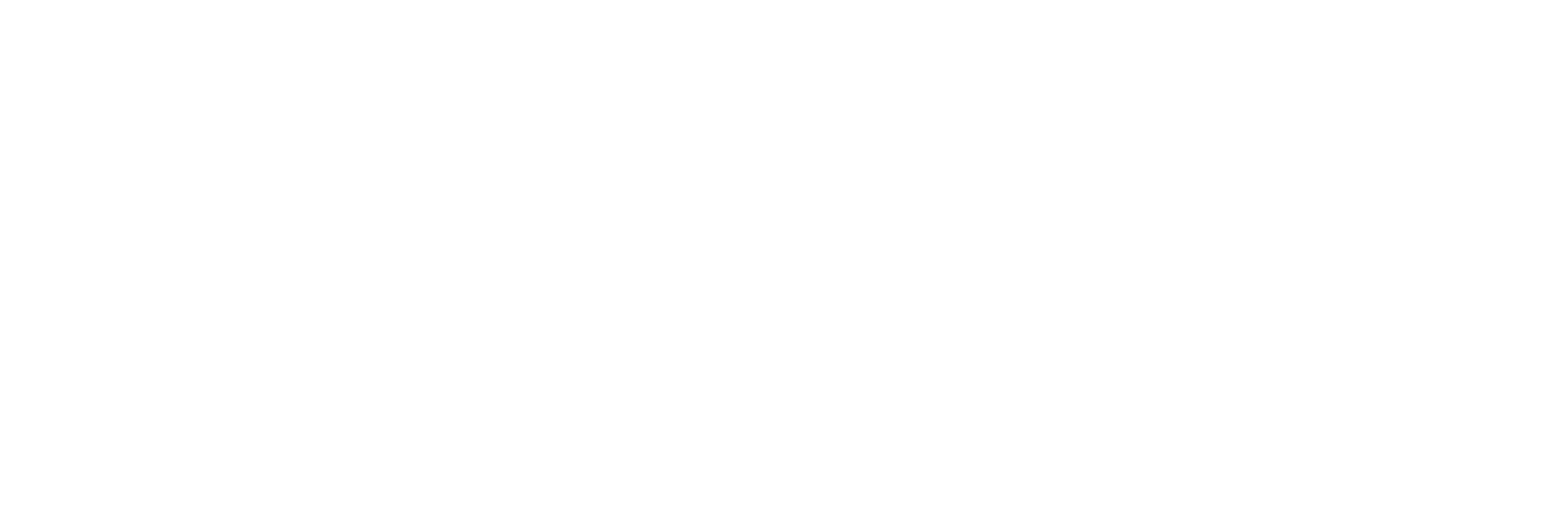 Logo JAEM 2027